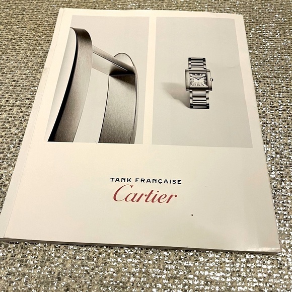 ELLE Magazines March And April 2023 Issues Fashion‎ Style - Picture 4 of 9